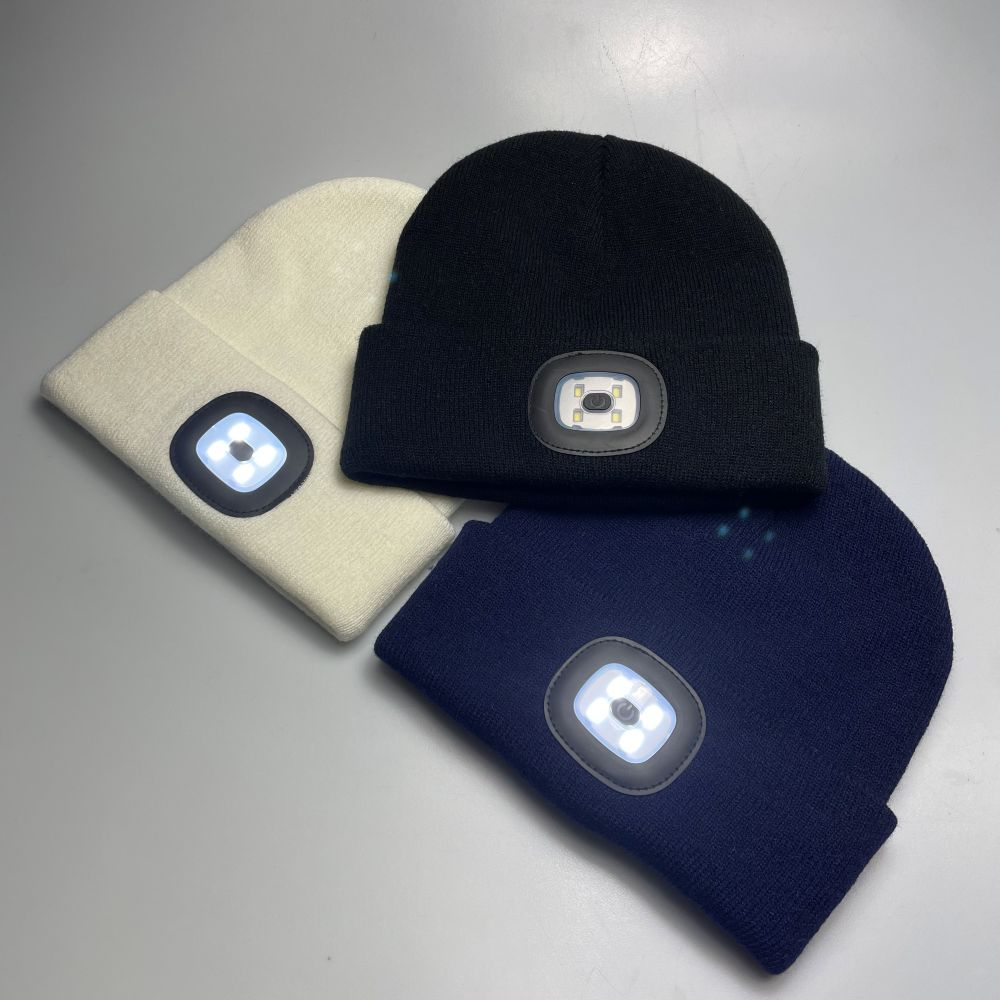 Headlamp Beanie_6.jpg